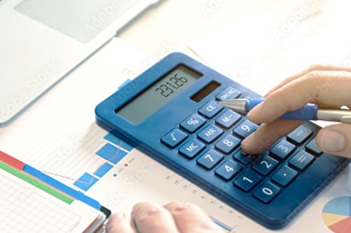 TRAD税理士法人（通称：トラゼイ） イメージ