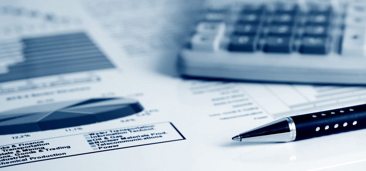 サービスライン イメージ