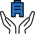 経営管理支援 イメージ