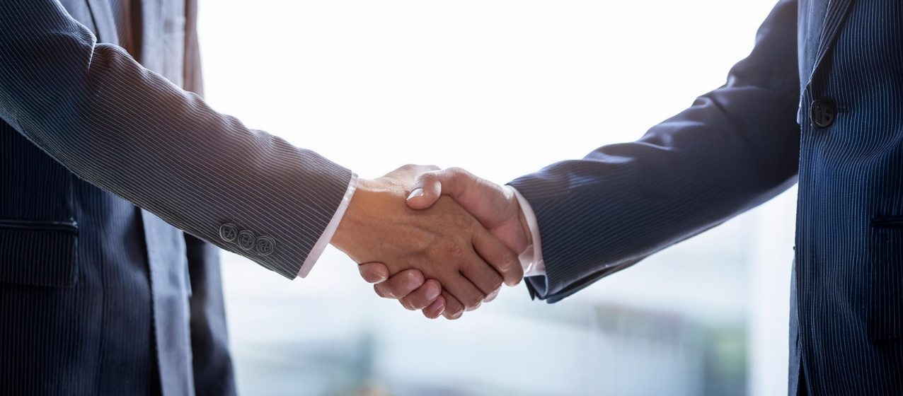 M&A・組織再編、事業承継 イメージ